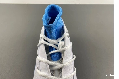 Air “University Jordan Blue” FJ0395-101 Low 17 0805